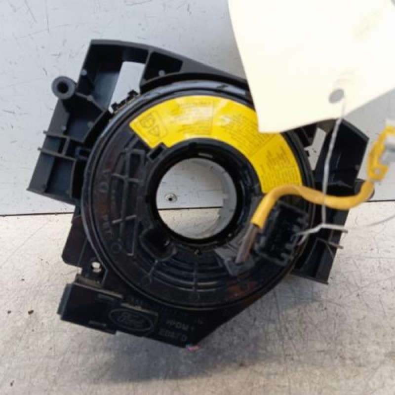Contacteur tournant FORD FIESTA 6 Contacteur tournant FORD FIESTA 6