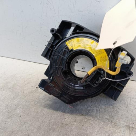 Contacteur tournant FORD FIESTA 6