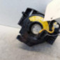Contacteur tournant FORD FIESTA 6