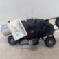 Moteur essuie glace arriere FORD FIESTA 6
