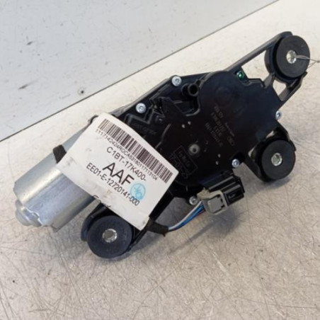 Moteur essuie glace arriere FORD FIESTA 6