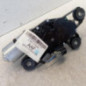 Moteur essuie glace arriere FORD FIESTA 6