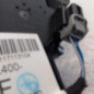 Moteur essuie glace arriere FORD FIESTA 6