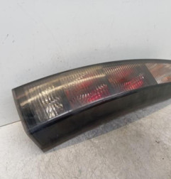 Feu arriere principal droit (feux) OPEL MERIVA A Photo n°3