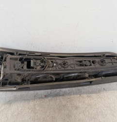 Feu arriere principal droit (feux) OPEL MERIVA A Photo n°4