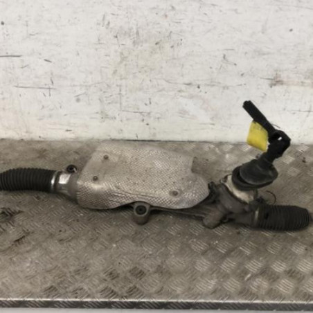 Cremaillere assistee OPEL ASTRA K Photo n°1