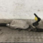 Cremaillere assistee OPEL ASTRA K