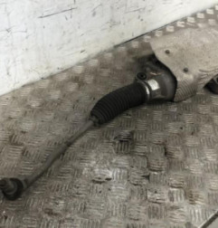 Cremaillere assistee OPEL ASTRA K