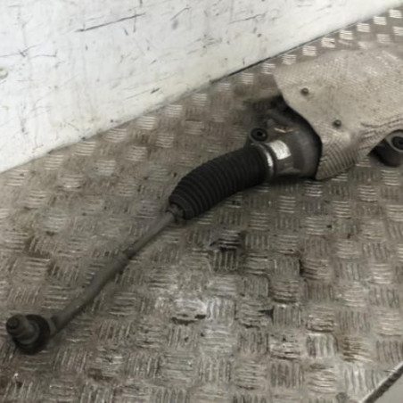 Cremaillere assistee OPEL ASTRA K