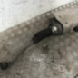 Cremaillere assistee OPEL ASTRA K