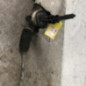 Cremaillere assistee OPEL ASTRA K