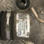 Cremaillere assistee OPEL ASTRA K