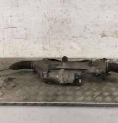 Cremaillere assistee OPEL ASTRA K Photo n°5