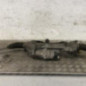 Cremaillere assistee OPEL ASTRA K