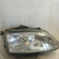 Optique avant principal droit (feux)(phare) RENAULT ESPACE 3