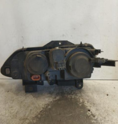 Optique avant principal droit (feux)(phare) RENAULT ESPACE 3