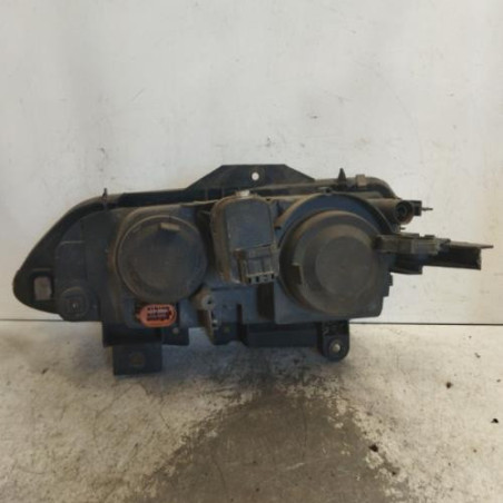 Optique avant principal droit (feux)(phare) RENAULT ESPACE 3