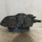 Optique avant principal droit (feux)(phare) RENAULT ESPACE 3