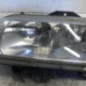 Optique avant principal gauche (feux)(phare) RENAULT ESPACE 3