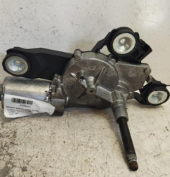 Moteur essuie glace arriere FORD C-MAX 1 Photo n°1