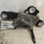 Moteur essuie glace arriere FORD C-MAX 1