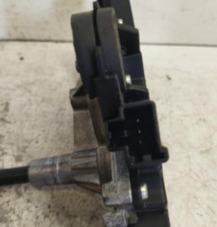 Moteur essuie glace arriere FORD C-MAX 1