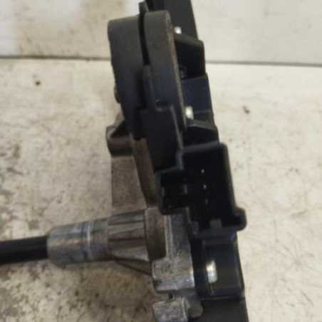 Moteur essuie glace arriere FORD C-MAX 1