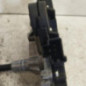 Moteur essuie glace arriere FORD C-MAX 1