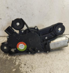 Moteur essuie glace arriere FORD C-MAX 1 Photo n°3