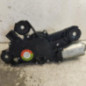 Moteur essuie glace arriere FORD C-MAX 1