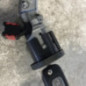 Neiman RENAULT GRAND MODUS