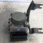 Bloc ABS (freins anti-blocage) RENAULT CLIO 3