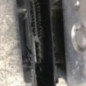 Bloc ABS (freins anti-blocage) RENAULT CLIO 3
