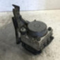Bloc ABS (freins anti-blocage) RENAULT CLIO 3