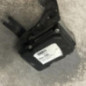 Bloc ABS (freins anti-blocage) RENAULT CLIO 3