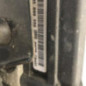 Bloc ABS (freins anti-blocage) RENAULT CLIO 3