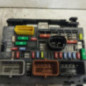 Boitier servitude moteur (BSM) PEUGEOT PARTNER 2