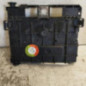 Boitier servitude moteur (BSM) PEUGEOT PARTNER 2