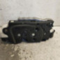 Serrure avant droit VOLKSWAGEN POLO 5
