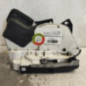 Serrure arriere droit VOLKSWAGEN POLO 5