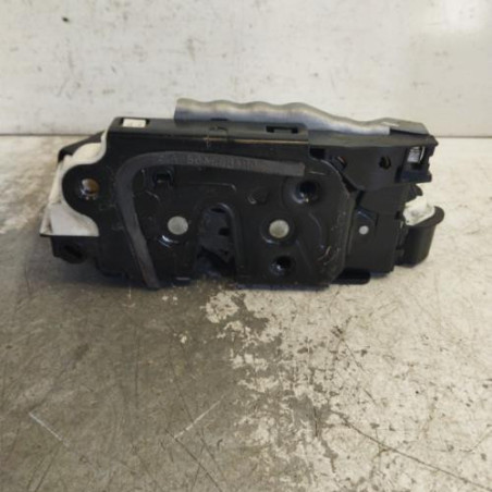 Serrure arriere droit VOLKSWAGEN POLO 5