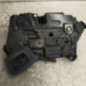 Serrure arriere droit VOLKSWAGEN POLO 5