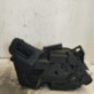 Serrure arriere gauche VOLKSWAGEN POLO 5