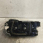 Serrure arriere gauche VOLKSWAGEN POLO 5