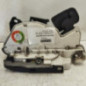 Serrure avant gauche VOLKSWAGEN POLO 5