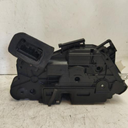 Serrure avant gauche VOLKSWAGEN POLO 5