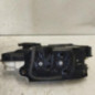 Serrure avant gauche VOLKSWAGEN POLO 5