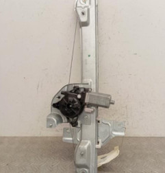Leve vitre electrique avant droit CITROEN C3 3