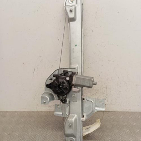 Leve vitre electrique avant droit CITROEN C3 3
