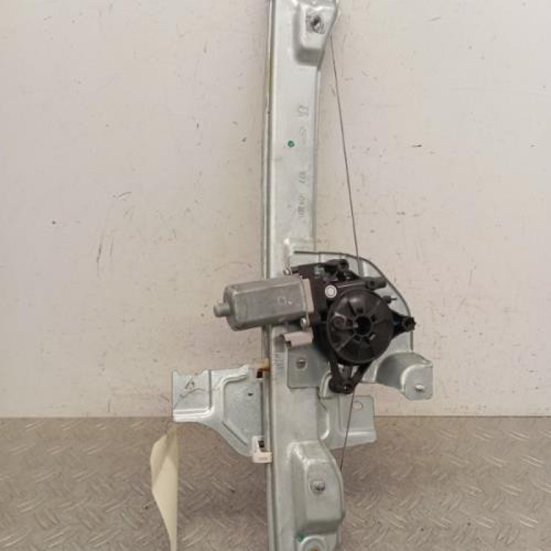 Leve vitre electrique avant gauche CITROEN C3 3